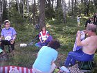 photo1613.jpg