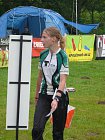 mcr11/fialovi/P1430017.JPG