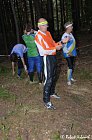 photo1172.jpg