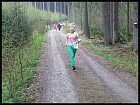 photo2014.jpg