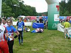 mcr11/valenta/P1150925.JPG