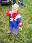 photo1550.jpg