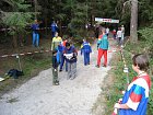 photo380.jpg