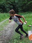 mcr11/nesporovi/DSCF2959.JPG