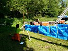 mcr11/fialovi/P1420919.JPG