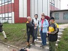 photo764.jpg