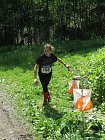 mcr11/nesporovi/DSCF2849.JPG