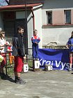 photo1876.jpg