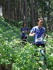 mcr11/nesporovi/DSCF2898.JPG