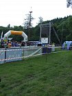 mcr11/nesporovi/DSCF2836.JPG