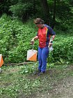 mcr11/nesporovi/DSCF3014.JPG