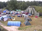 photo2090.jpg