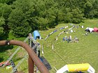 mcr11/valenta/P1150893.JPG