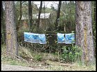 photo2040.jpg