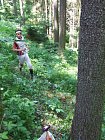 mcr11/nesporovi/DSCF2890.JPG