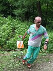 mcr11/nesporovi/DSCF3004.JPG