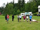 mcr11/fialovi/P1420886.JPG
