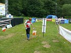 mcr11/valenta/P1150949.JPG