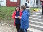 photo767.jpg