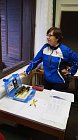 05167d4022c7d3cf1df6d5769fb2cf4e.jpg