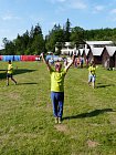 mcr11/fialovi/P1430008.JPG
