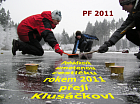 photo2156.png
