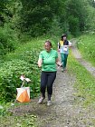 mcr11/fialovi/P1420974.JPG