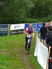 mcr11/fialovi/P1430187.JPG