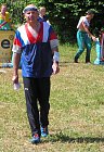 photo20.jpg