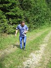 mcr11/nesporovi/DSCF3131.JPG