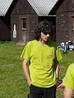 mcr11/fialovi/P1430007.JPG