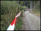 photo2035.jpg