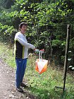 photo1296.jpg