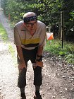 photo1308.jpg