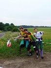 mcr11/fialovi/P1430118.JPG