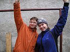 photo470.jpg