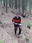 mcr11/nesporovi/DSCF3104.JPG