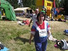 photo1606.jpg