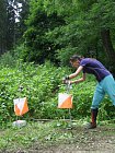 mcr11/nesporovi/DSCF3009.JPG