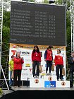 mcr11/fialovi/P1430306.JPG
