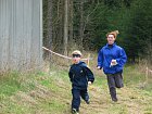600e42a3df6974f6dbeb6bf79647ed59.jpg