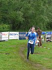 mcr11/fialovi/P1430137.JPG
