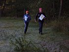 photo848.jpg