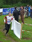 mcr11/fialovi/P1430172.JPG