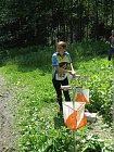 mcr11/nesporovi/DSCF2850.JPG