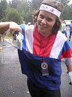photo2089.jpg