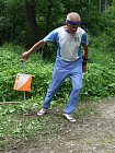 mcr11/nesporovi/DSCF3021.JPG