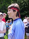 photo1137.jpg
