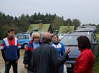 8efb860672edb07c12fef91bf2dc25c1.jpg