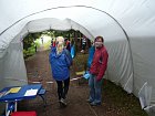 mcr11/fialovi/P1430114.JPG
